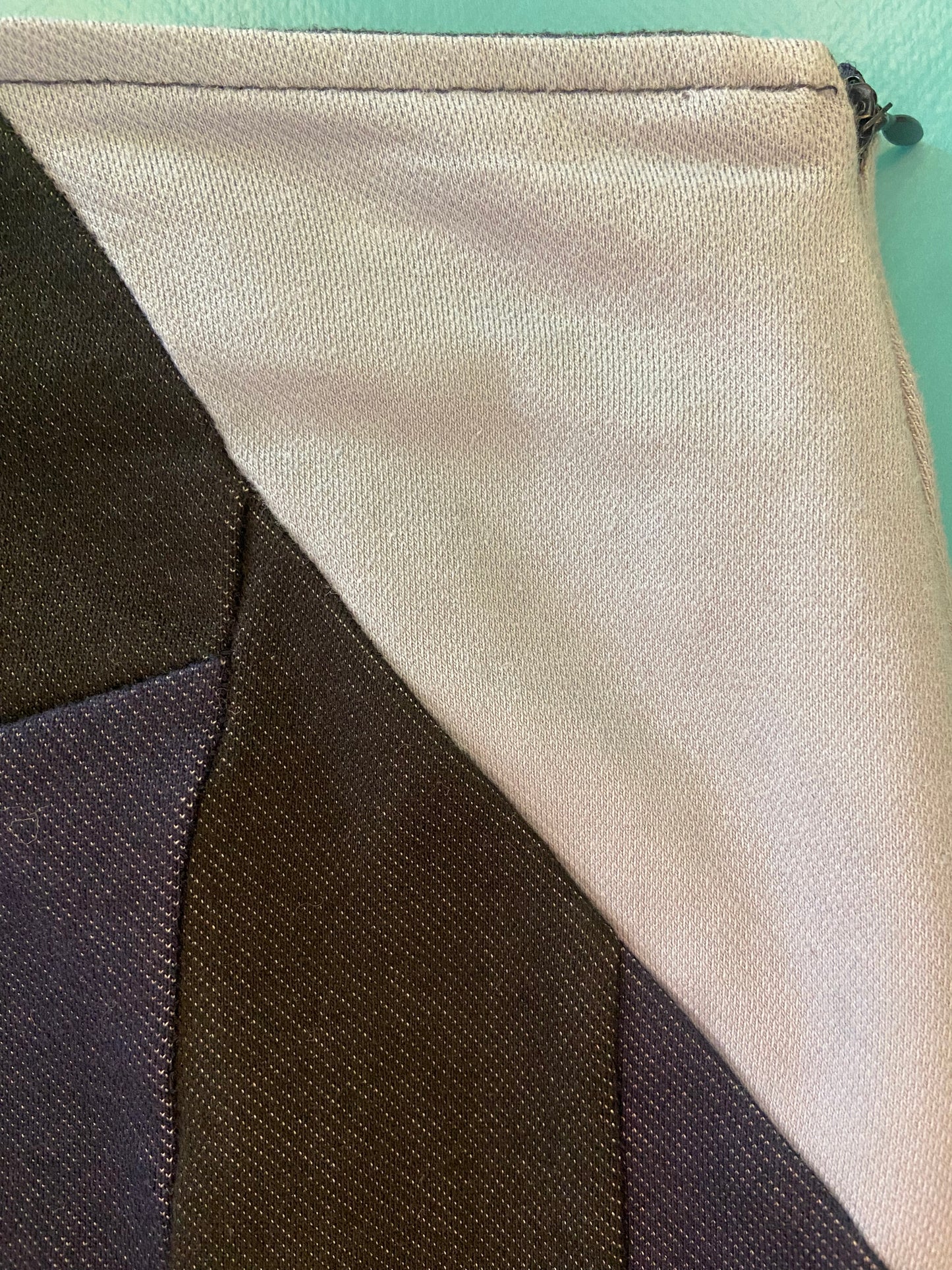 "BUFFALO" PENCIL SKIRT