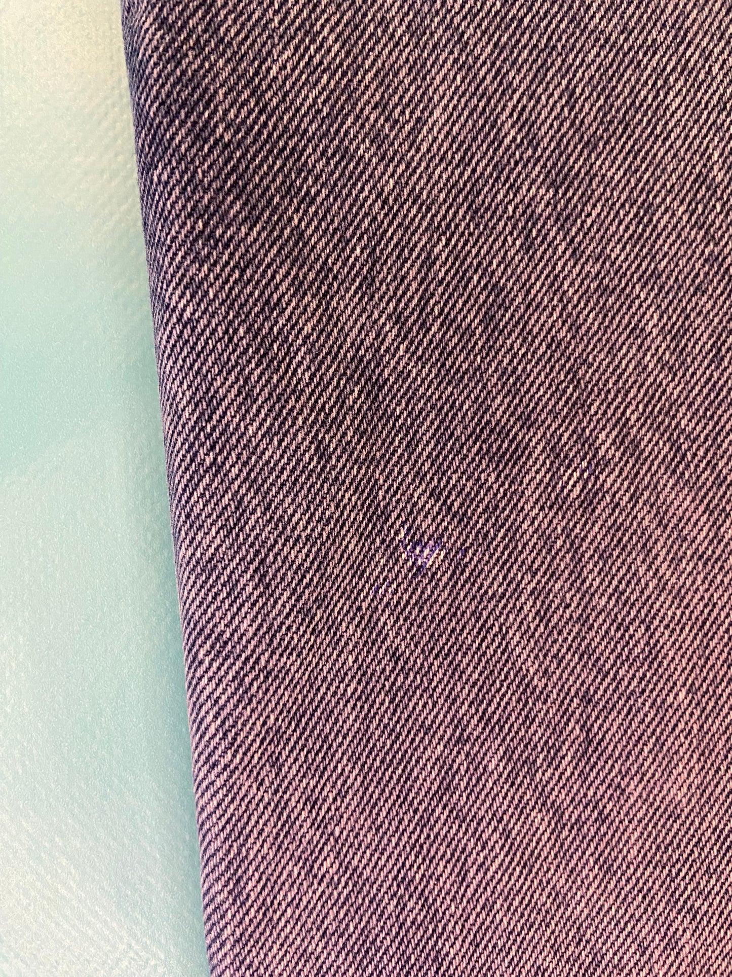 VINTAGE 90'S "CALVIN KLEIN" JEANS