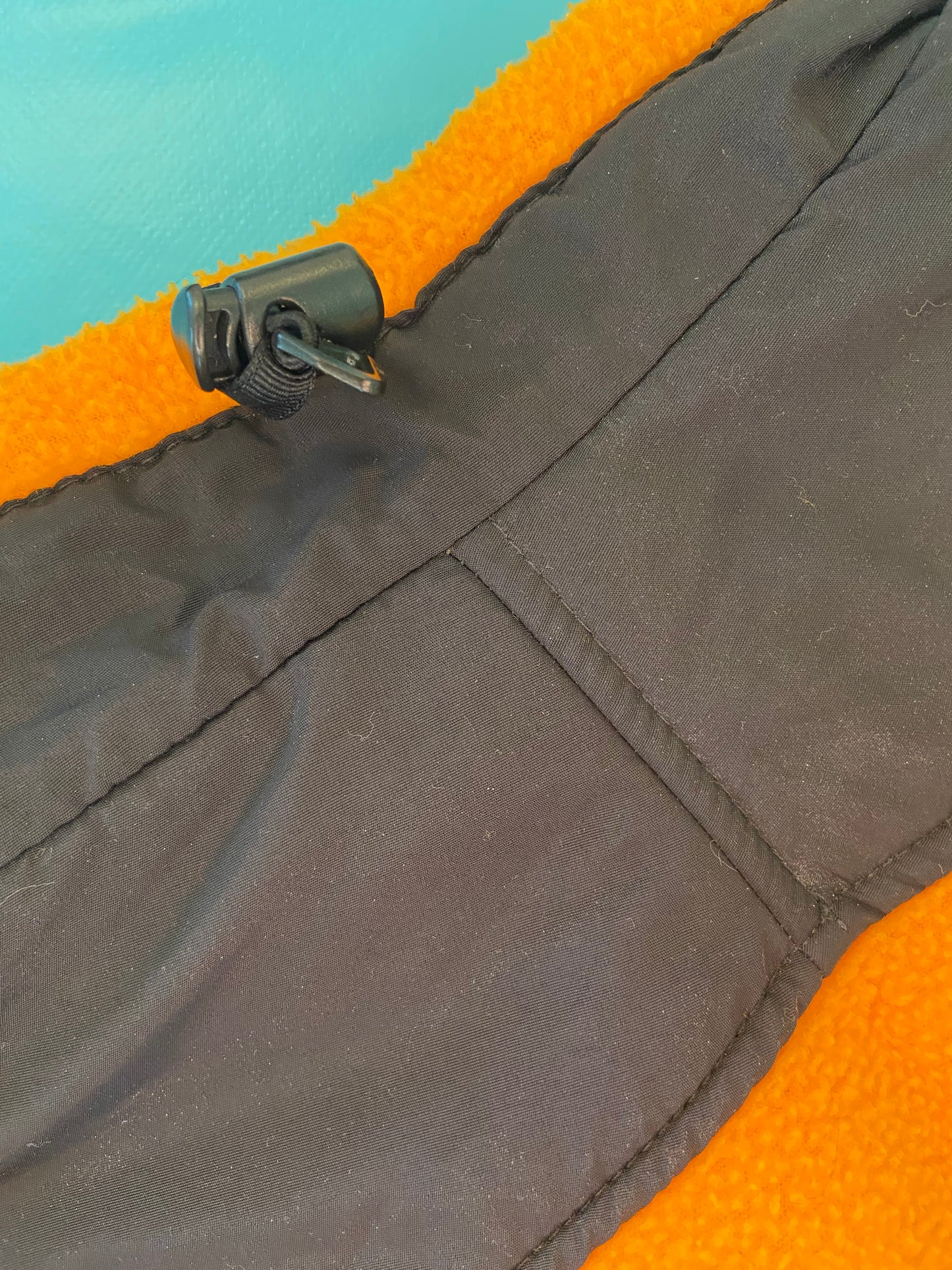 VINTAGE 90'S "SIERRA DESIGNS"